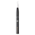 Rosineer Electric-Heated Ceramic Knife Tool